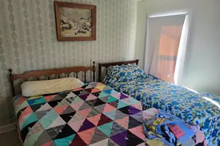 105 2nd St N, Karlstad, MN 56732 - Photo 11