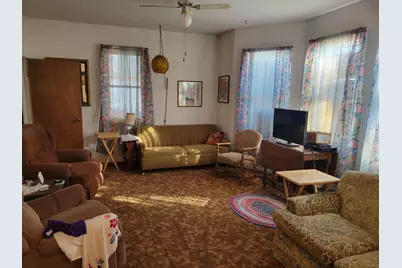 105 2nd Street N, Karlstad, MN 56732 - Photo 5