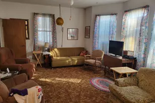 105 2nd St N, Karlstad, MN 56732 - Photo 5