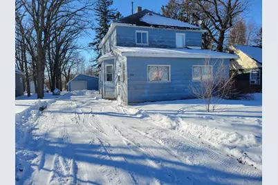 105 2nd Street N, Karlstad, MN 56732 - Photo 1