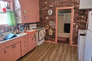 105 2nd St N, Karlstad, MN 56732 - Photo 9