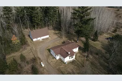 4477 Hitchcock Road, Orr, MN 55771 - Photo 1