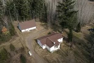 4477 Hitchcock Rd, Orr, MN 55771 - Photo 1