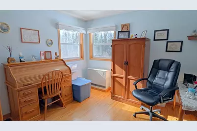 4477 Hitchcock Road, Orr, MN 55771 - Photo 15