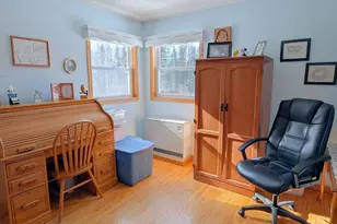 4477 Hitchcock Rd, Orr, MN 55771 - Photo 15