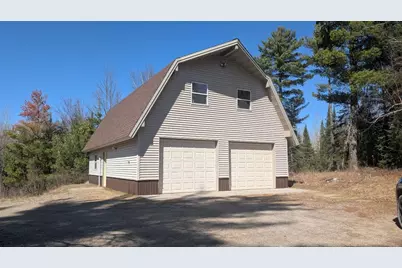 4477 Hitchcock Road, Orr, MN 55771 - Photo 35