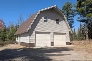 4477 Hitchcock Rd, Orr, MN 55771 - Photo 35