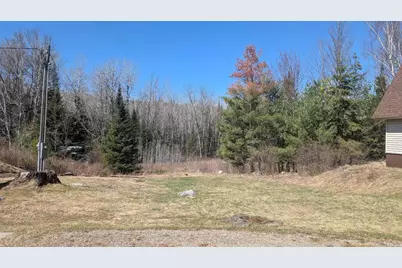 4477 Hitchcock Road, Orr, MN 55771 - Photo 39