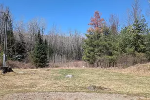 4477 Hitchcock Rd, Orr, MN 55771 - Photo 39