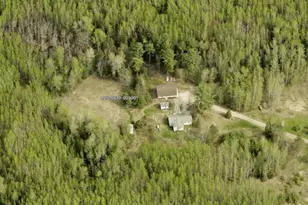 4477 Hitchcock Rd, Orr, MN 55771 - Photo 37