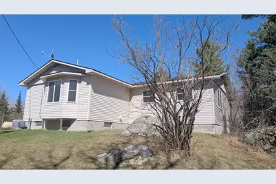 4477 Hitchcock Road, Orr, MN 55771 - Photo 41