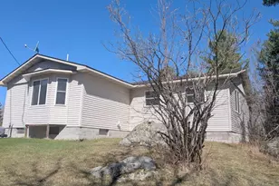 4477 Hitchcock Rd, Orr, MN 55771 - Photo 41