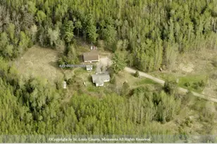 4477 Hitchcock Rd, Orr, MN 55771 - Photo 35