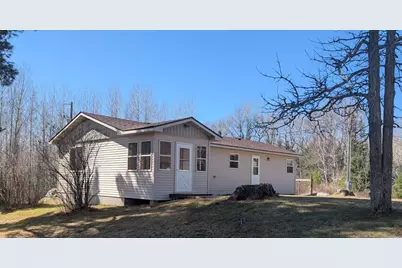 4477 Hitchcock Road, Orr, MN 55771 - Photo 45
