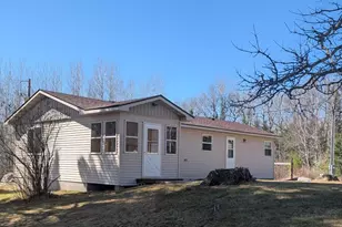 4477 Hitchcock Rd, Orr, MN 55771 - Photo 45