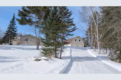 4477 Hitchcock Road, Orr, MN 55771 - Photo 27