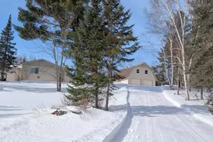 4477 Hitchcock Rd, Orr, MN 55771 - Photo 27