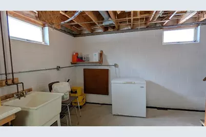 4477 Hitchcock Road, Orr, MN 55771 - Photo 23