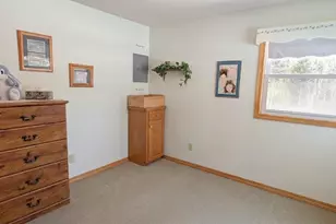 4477 Hitchcock Rd, Orr, MN 55771 - Photo 17