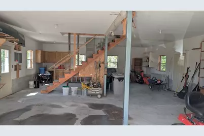 4477 Hitchcock Road, Orr, MN 55771 - Photo 37