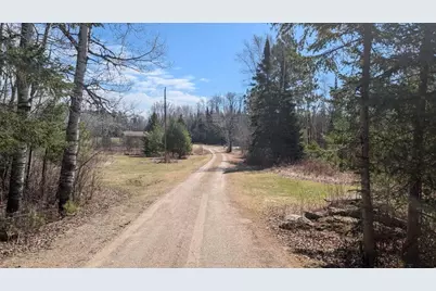 4477 Hitchcock Road, Orr, MN 55771 - Photo 43