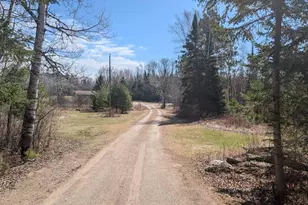 4477 Hitchcock Rd, Orr, MN 55771 - Photo 43