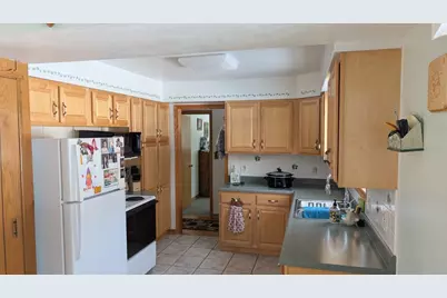 4477 Hitchcock Road, Orr, MN 55771 - Photo 5