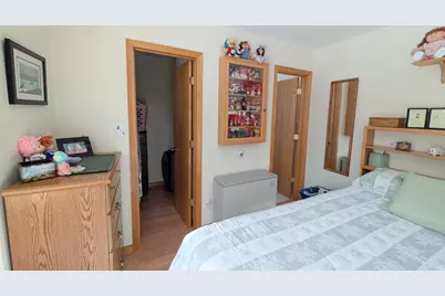 4477 Hitchcock Road, Orr, MN 55771 - Photo 9