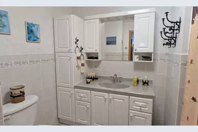 4477 Hitchcock Road, Orr, MN 55771 - Photo 23