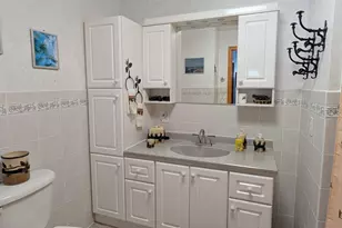 4477 Hitchcock Rd, Orr, MN 55771 - Photo 23
