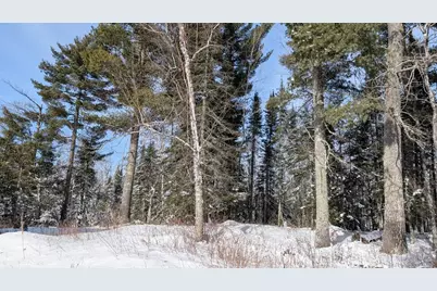 4477 Hitchcock Road, Orr, MN 55771 - Photo 25