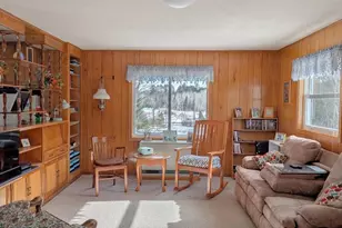 4477 Hitchcock Rd, Orr, MN 55771 - Photo 7