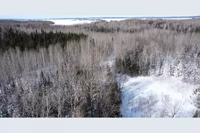 4477 Hitchcock Road, Orr, MN 55771 - Photo 33