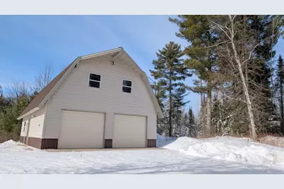 4477 Hitchcock Road, Orr, MN 55771 - Photo 31