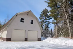 4477 Hitchcock Rd, Orr, MN 55771 - Photo 31