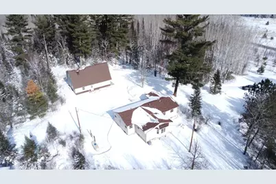 4477 Hitchcock Road, Orr, MN 55771 - Photo 1