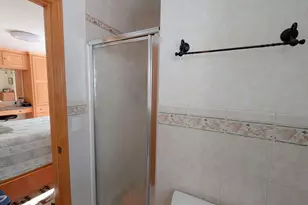 4477 Hitchcock Rd, Orr, MN 55771 - Photo 11