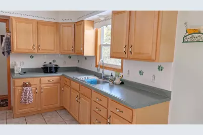 4477 Hitchcock Road, Orr, MN 55771 - Photo 3