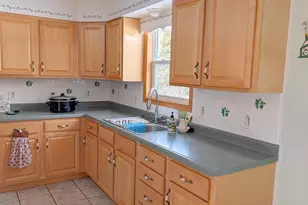 4477 Hitchcock Rd, Orr, MN 55771 - Photo 3