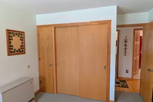 4477 Hitchcock Rd, Orr, MN 55771 - Photo 19