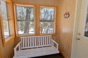 4477 Hitchcock Rd, Orr, MN 55771 - Photo 29