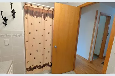 4477 Hitchcock Road, Orr, MN 55771 - Photo 25