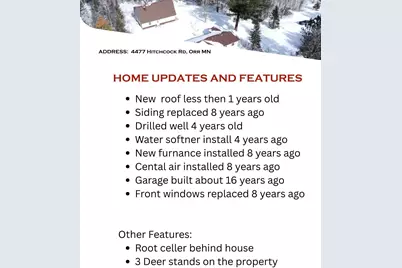 4477 Hitchcock Road, Orr, MN 55771 - Photo 39