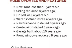 4477 Hitchcock Rd, Orr, MN 55771 - Photo 39