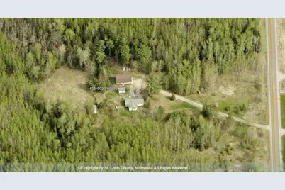 4477 Hitchcock Road, Orr, MN 55771 - Photo 29