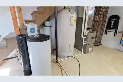 4477 Hitchcock Road, Orr, MN 55771 - Photo 21