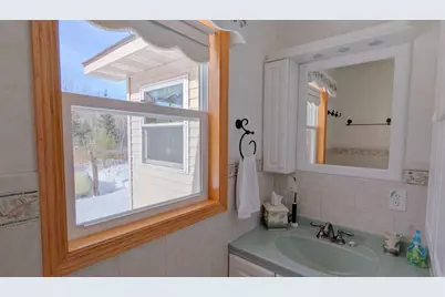 4477 Hitchcock Road, Orr, MN 55771 - Photo 13