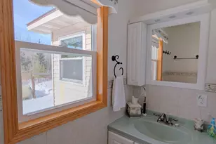 4477 Hitchcock Rd, Orr, MN 55771 - Photo 13