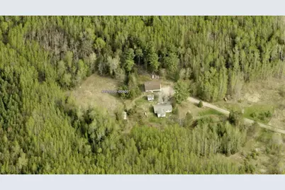 4477 Hitchcock Road, Orr, MN 55771 - Photo 31