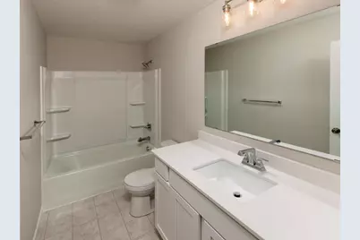 9737 31st Street NE, Saint Michael, MN 55376 - Photo 15